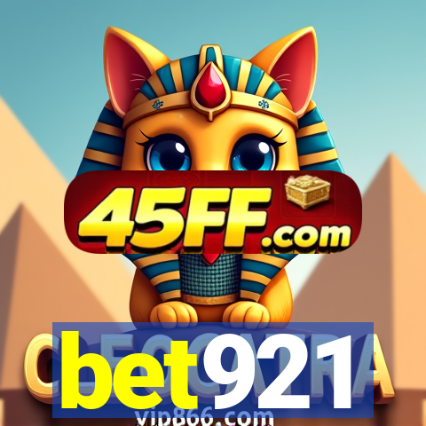 bet921