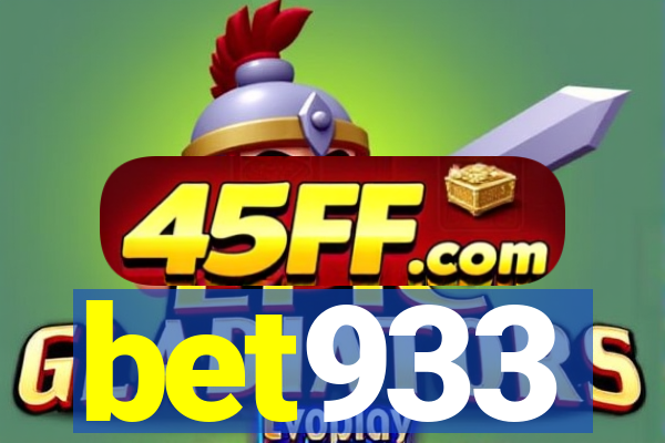 bet933