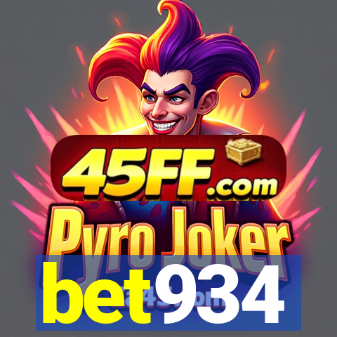 bet934