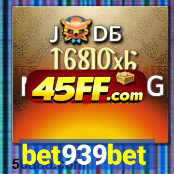 bet939bet