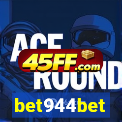 bet944bet