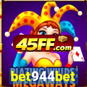 bet944bet