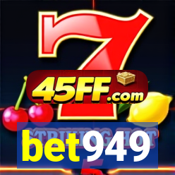 bet949