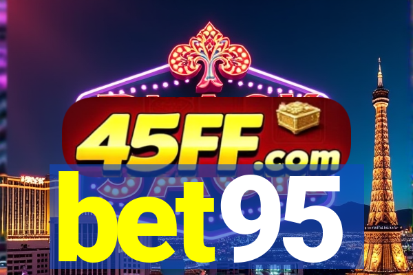 bet95