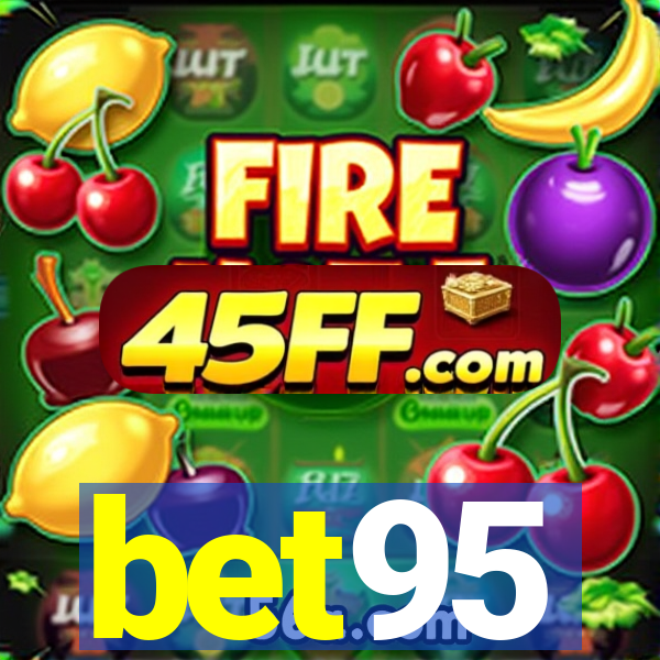 bet95