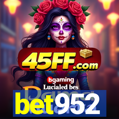 bet952