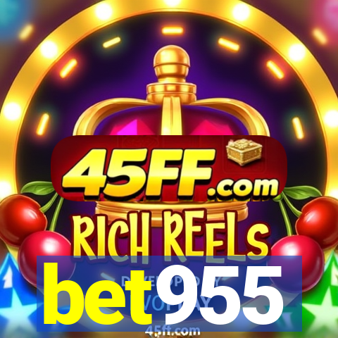 bet955