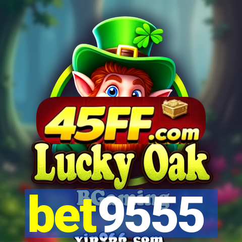 bet9555