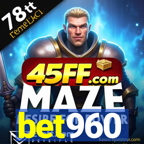 bet960