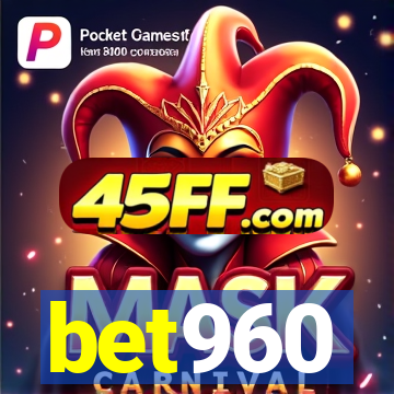 bet960