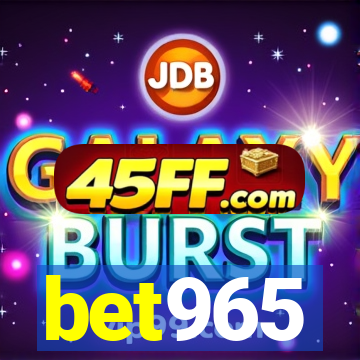 bet965