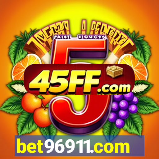 bet96911.com