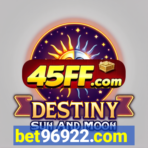bet96922.com