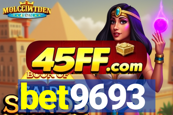 bet9693