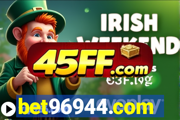 bet96944.com