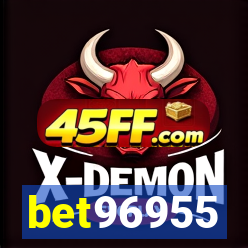 bet96955