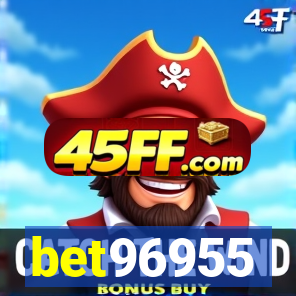 bet96955