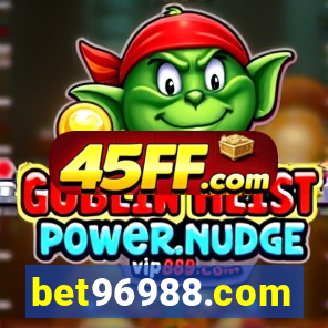 bet96988.com