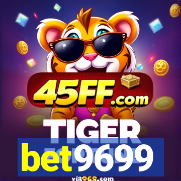bet9699