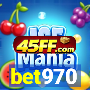 bet970