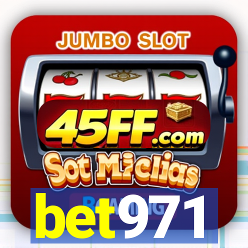 bet971