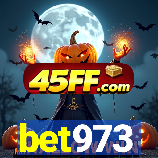 bet973