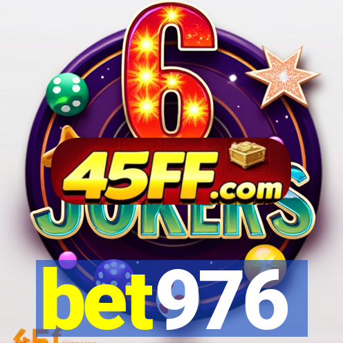 bet976