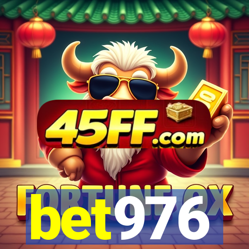 bet976