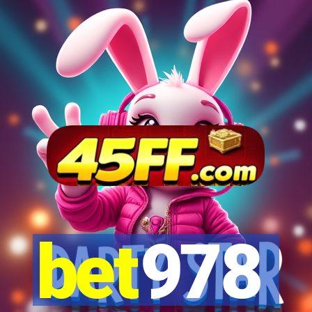 bet978