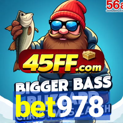 bet978