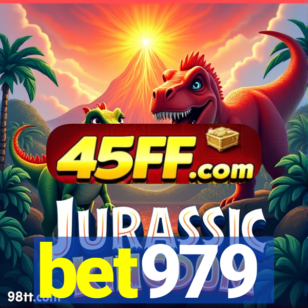 bet979