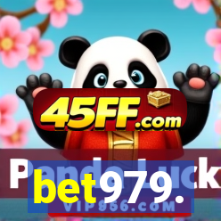 bet979.
