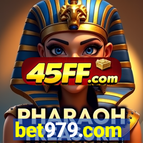 bet979.com