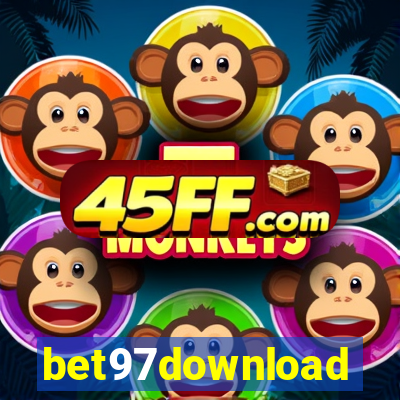 bet97download
