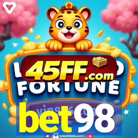 bet98