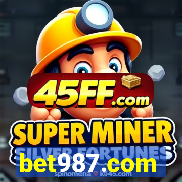bet987.com