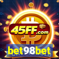 bet98bet