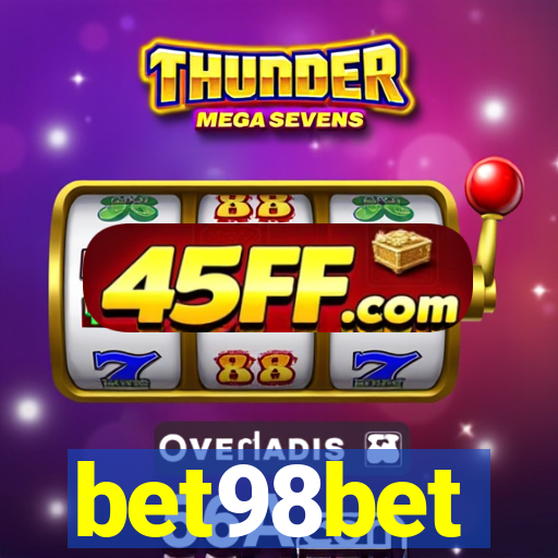 bet98bet