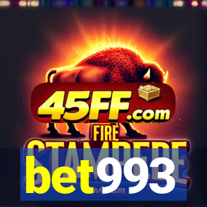 bet993