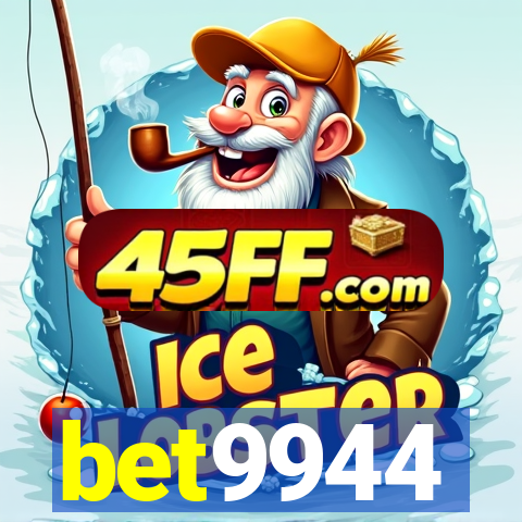 bet9944
