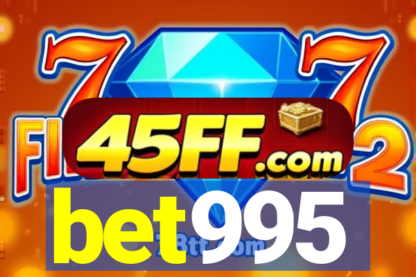 bet995