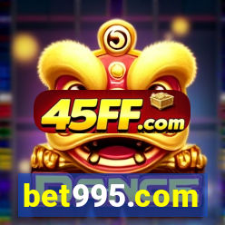 bet995.com