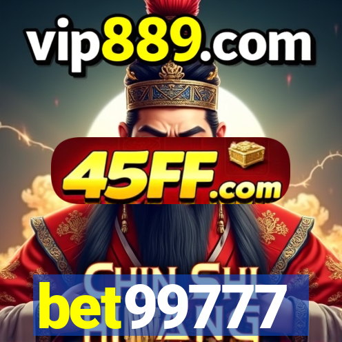 bet99777