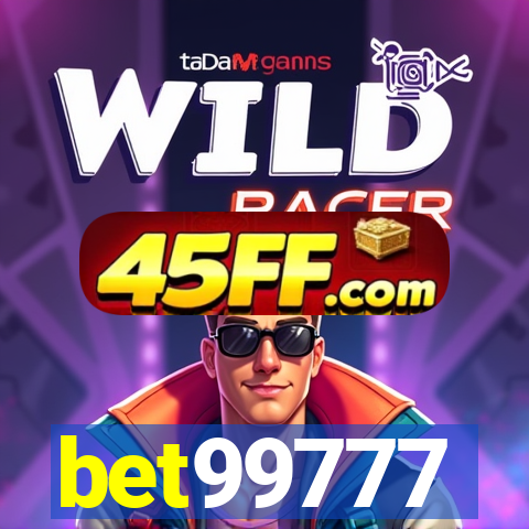 bet99777