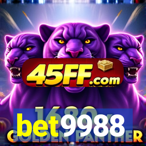 bet9988