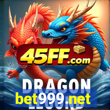 bet999.net