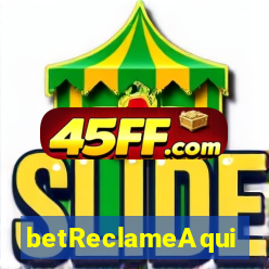 betReclameAqui