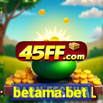 betama.bet