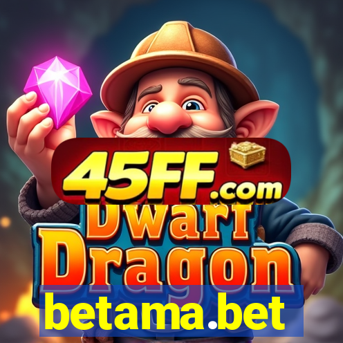 betama.bet