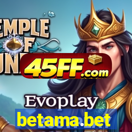 betama.bet